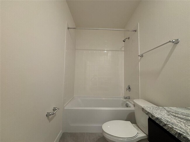 Building Photo - 11147 Crescent Deer Dr