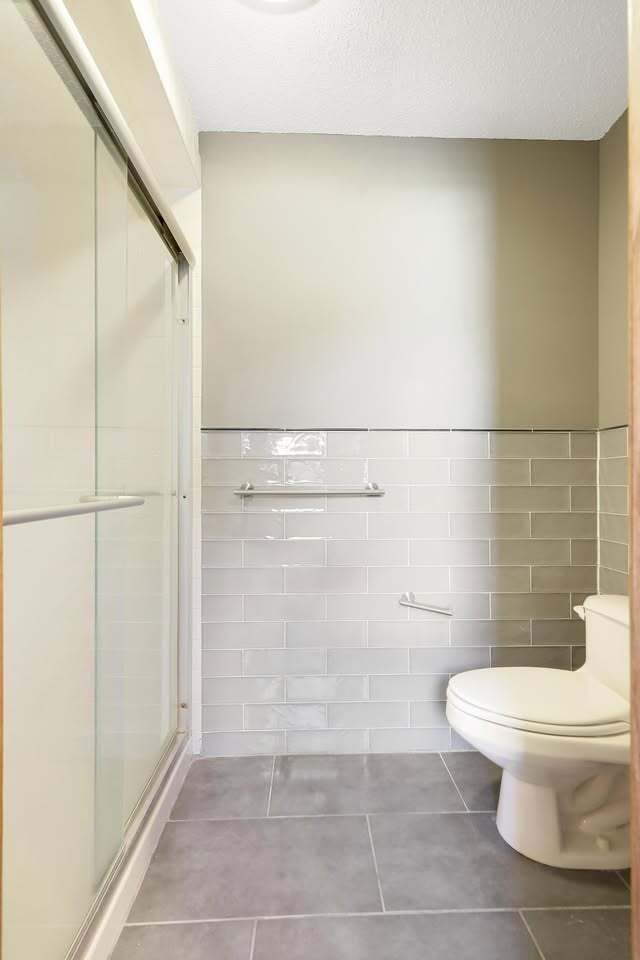 Building Photo - 7217 Glouchester Dr