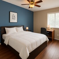 Building Photo - 309 Lollipop Ln