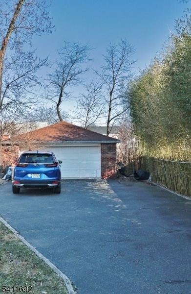 Building Photo - 118 Lexington Ave