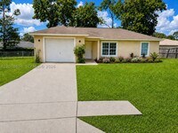 Building Photo - 22 Pecan Drive Pass
