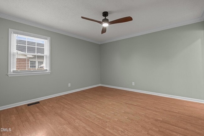 Building Photo - 1505 Fairview St
