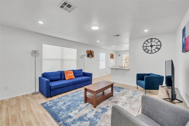 Building Photo - 3514 Banda Ln