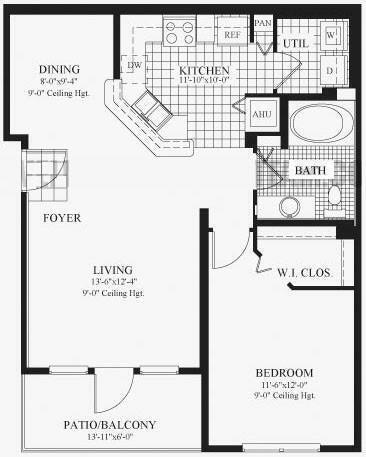 Building Photo - 9825 Baywinds Blvd