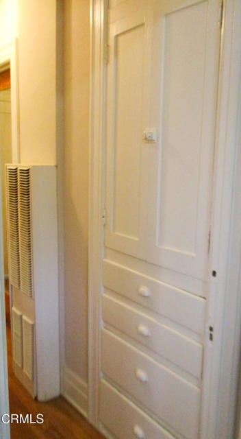 Building Photo - 1807 E Glenoaks Blvd