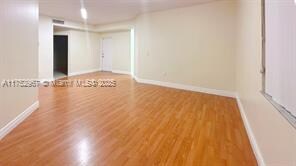 Building Photo - 6928 SW 39th St