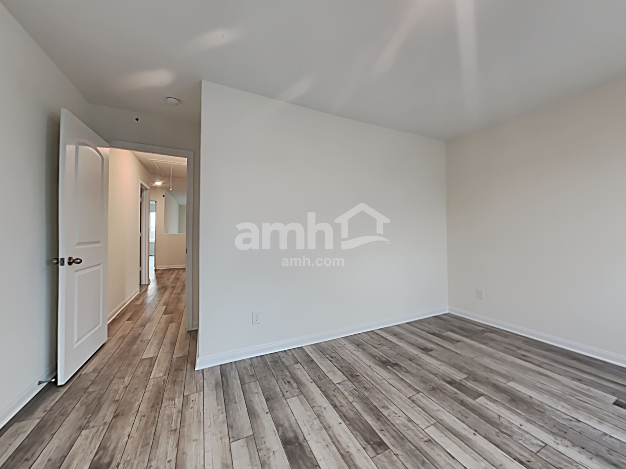 Building Photo - 1211 Treeta Trail