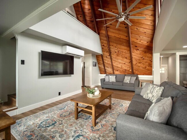 Building Photo - 53-729-729 Kamehameha Hwy