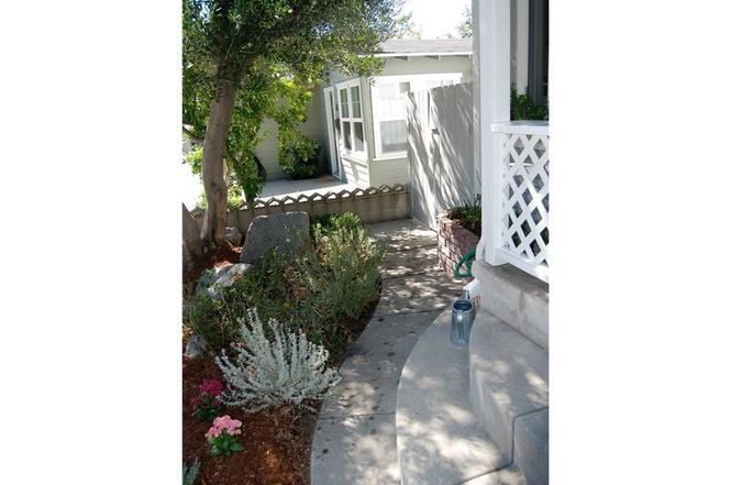 Building Photo - 67 Windsor Ln