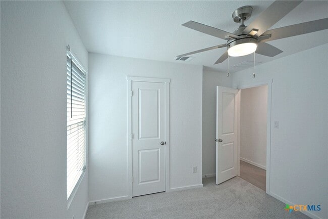 Building Photo - 3738 Swift Fox Rd