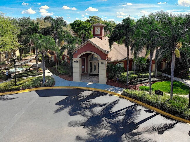 Building Photo - CP 7-202 TPPM RENTAL