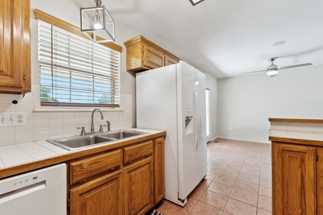 Building Photo - 3617 Joseph Cir