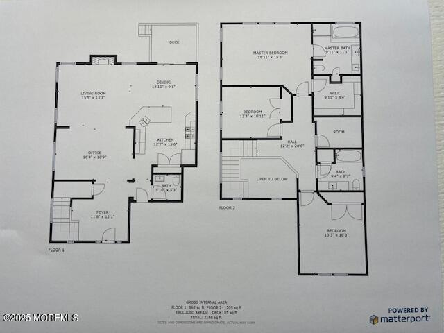 Building Photo - 343 Shore Dr
