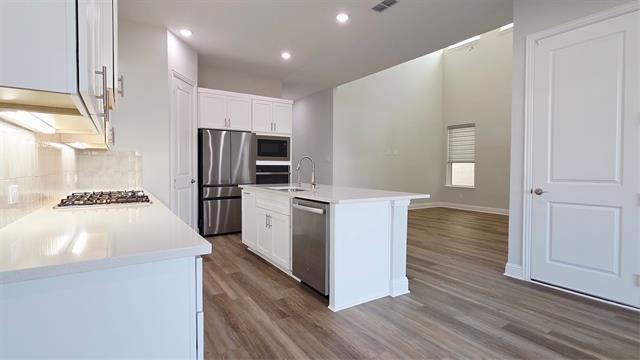 Building Photo - 11518 Brompton Dr