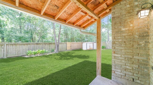 Building Photo - 26 S White Pebble Ct