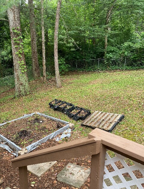 Building Photo - 325 Comet Dr
