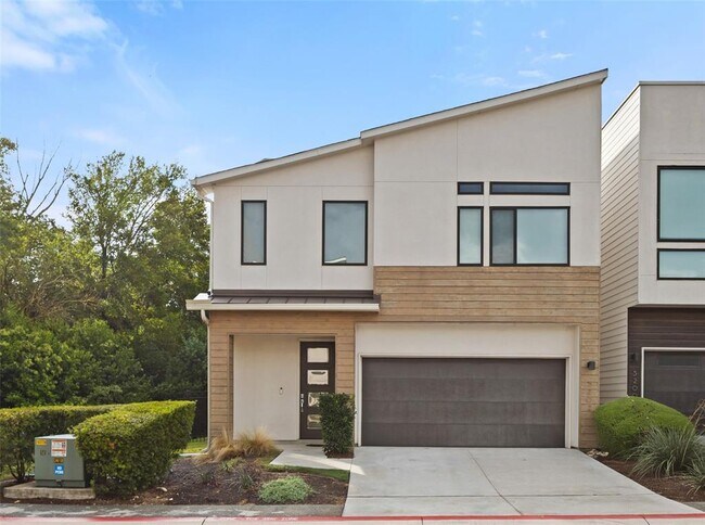 Building Photo - 5202 Pink Poppy Pass