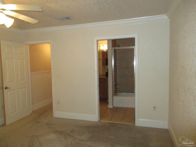 Building Photo - 1020 N Hayne St