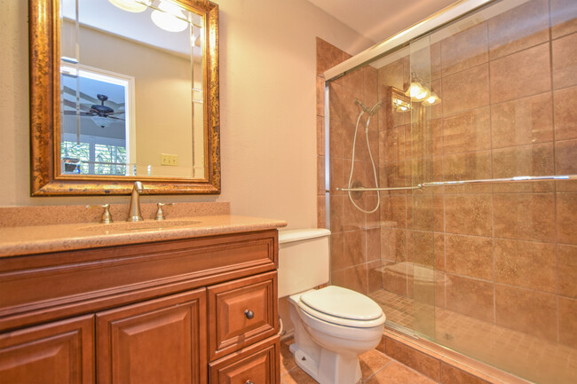 Building Photo - 3 Bedroom Townhouse - Northwest Hills
