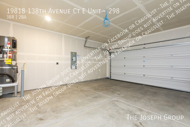 Building Photo - 19818 138th Ave E