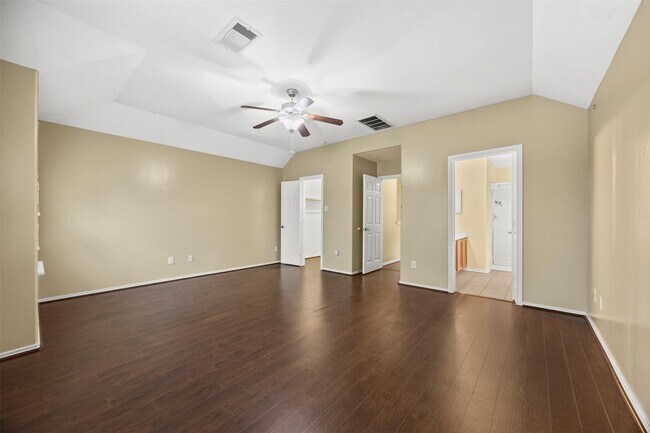 Building Photo - 2765 Maybrook Hollow Ln