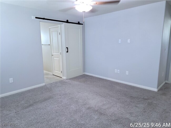 Building Photo - 3836 Lambent Ave