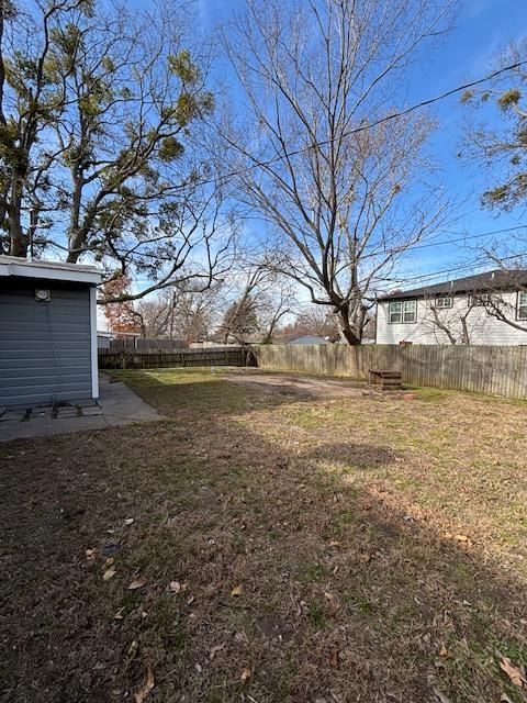 Building Photo - 164 Eisenhower Blvd