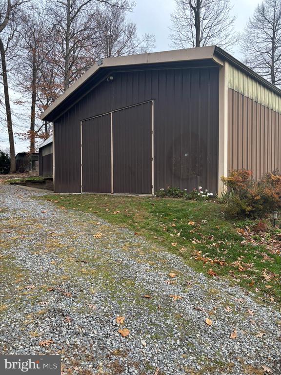 Building Photo - 5486 Strasburg Rd