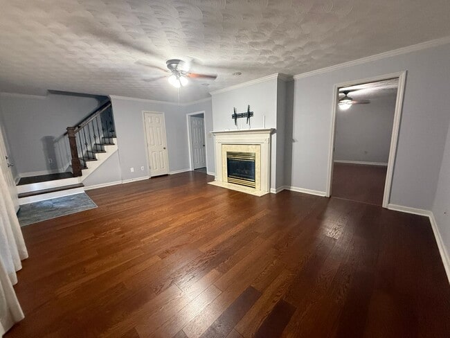 Building Photo - **Reduced Price** Welcome to this stunning...