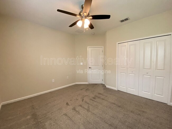 Building Photo - 9348 Tecumseh Dr