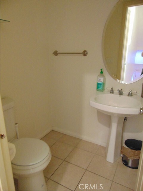 Building Photo - 12643 Trent Jones Ln