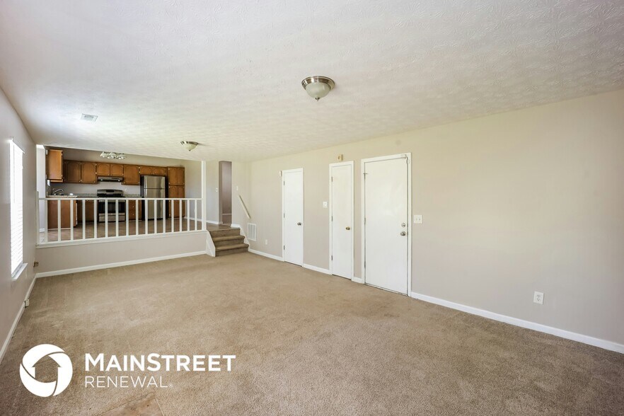 Building Photo - 10870 Morning Dove Ct