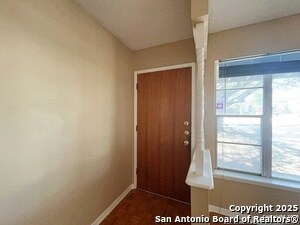 Building Photo - 4543 Cambray Dr