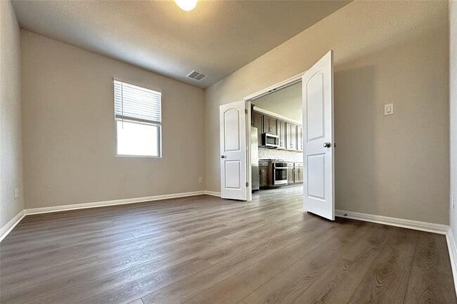 Building Photo - 103 Rita Blanca Bnd