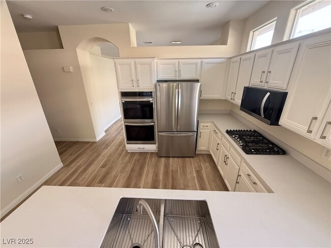 Building Photo - 10657 Sapphire Vista Ave