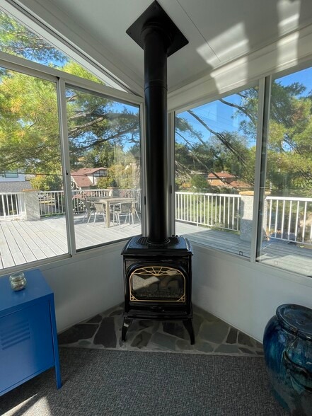 Building Photo - 4316 Zenith Ave S