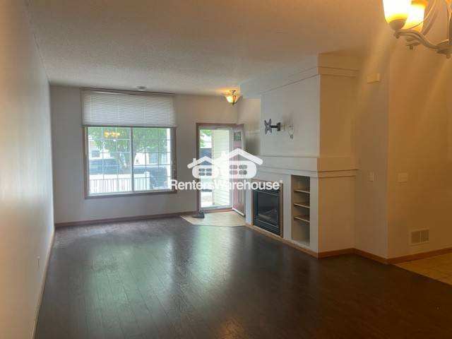 Building Photo - 17945 96th Ave N