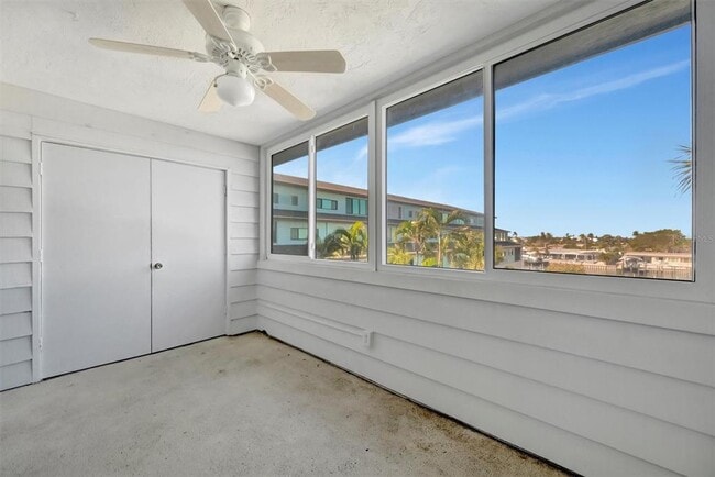 Building Photo - 9604 Cortez Rd W