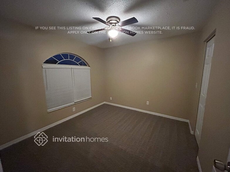 Building Photo - 1609 Prowmore Dr