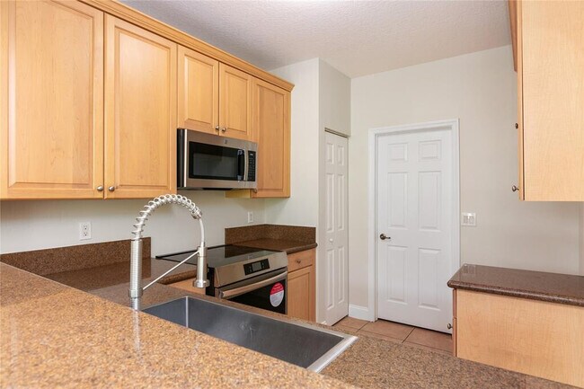 Building Photo - 150 Coconut Key Ln