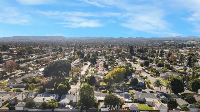 Building Photo - 19835 Covello St