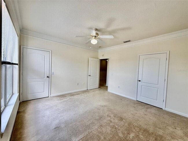 Building Photo - 8801 Villa View Cir