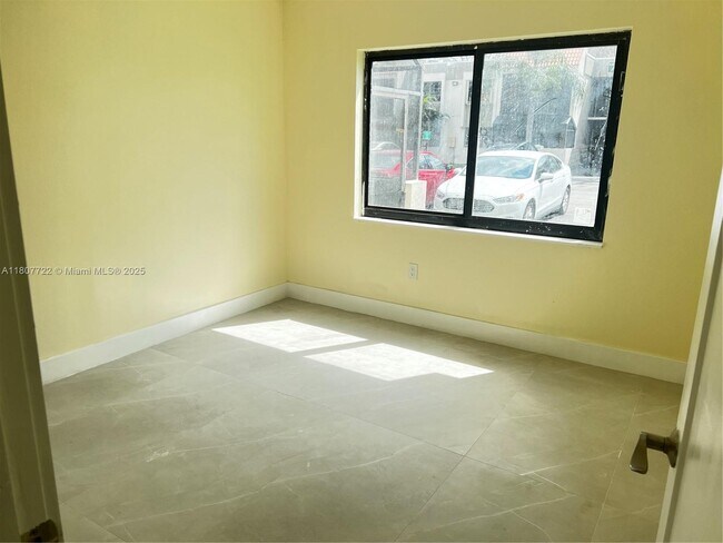 Building Photo - 7959 SW 104th St