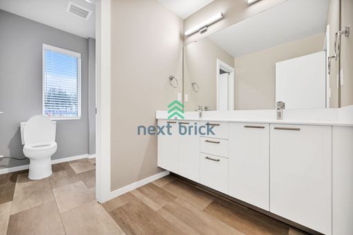 Building Photo - Stunning 4-Bed, 2.75-Bath Single-Family Home Ready for Rent!