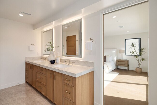 Building Photo - **FULLY FURNISHED** BRAND NEW CONSTRUCTION, MODERN SAND SECTION HOME W/ AMAZING OCEAN VIEWS, 2 LA...
