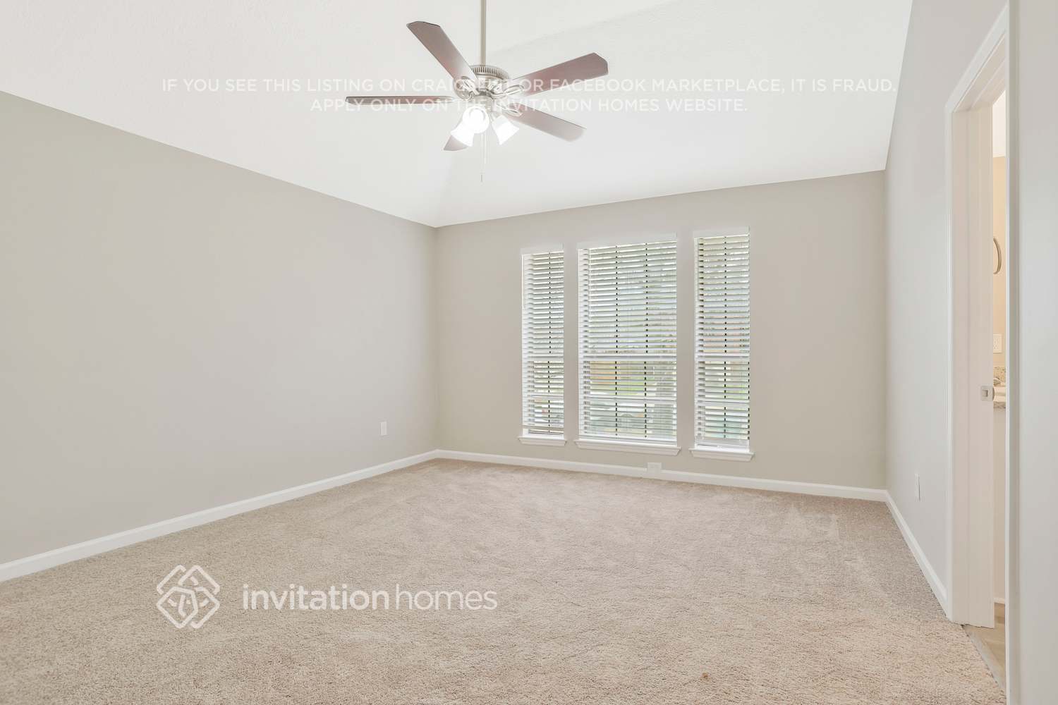 Building Photo - 855 Arbor Hill Dr