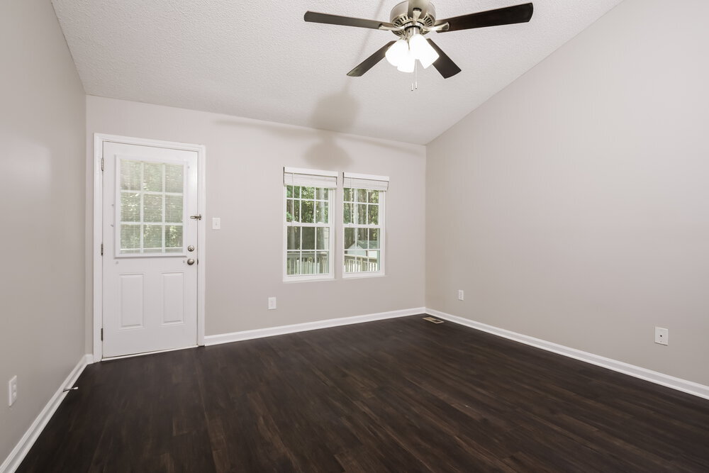 Building Photo - 504 Heathwick Dr