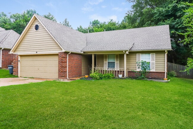 Building Photo - 9167 Valkrie Ln