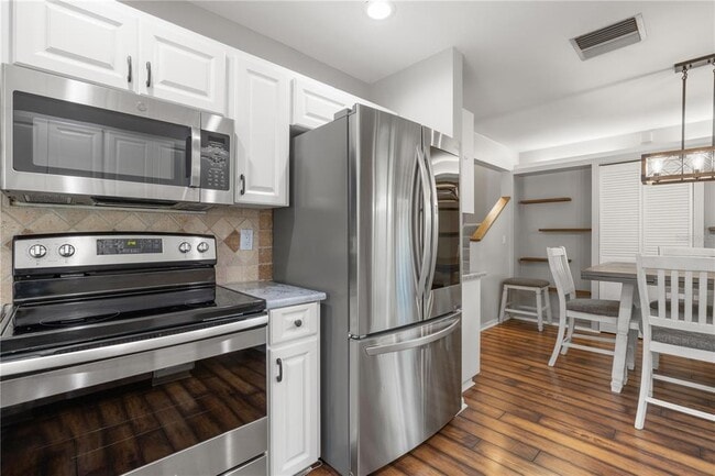 Building Photo - 2738 Haverhill Ct