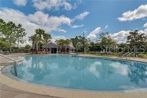 Building Photo - 1646 Scarlet Oak Loop